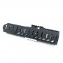 AIRSOFT ARTISAN LVAW Handguard Set for SIG Airsoft MCX Virtus